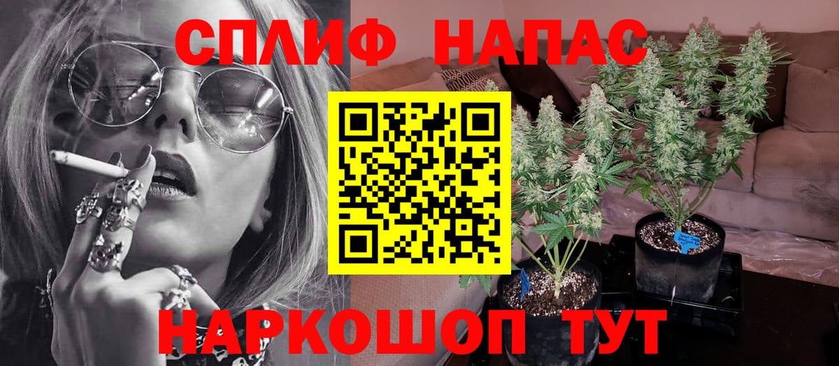 Канабис THC 21%  Вход с VPN  Каннабис конопля  Шишки марихуана OG Kush  Камышлов 